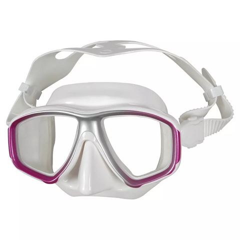 Aropec Pieris Diving Mask