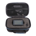 Scubapro LUNA 2.0 Wrist Dive Computer
