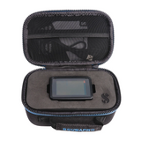 Scubapro LUNA 2.0 Wrist Dive Computer