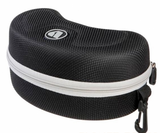 Apeks VX1 Mask Ultra Clear Lens