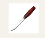 Morakniv Classic No 3