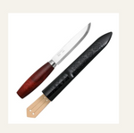 Morakniv Classic No 3