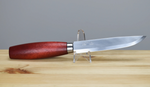 Morakniv Classic No 3