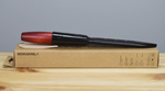 Morakniv Classic No 3
