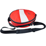 Seapro Regulator Bag
