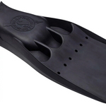 Scubapro JET Fin