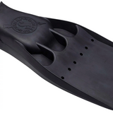 Scubapro JET Fin