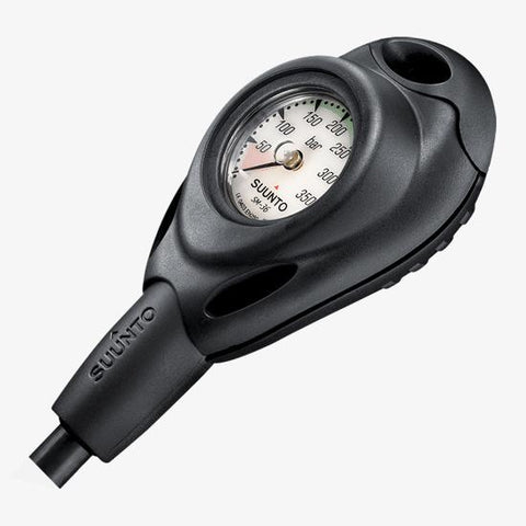 Suunto CB ONE300 Pressure Gauge