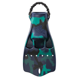 Scubapro JET Fin
