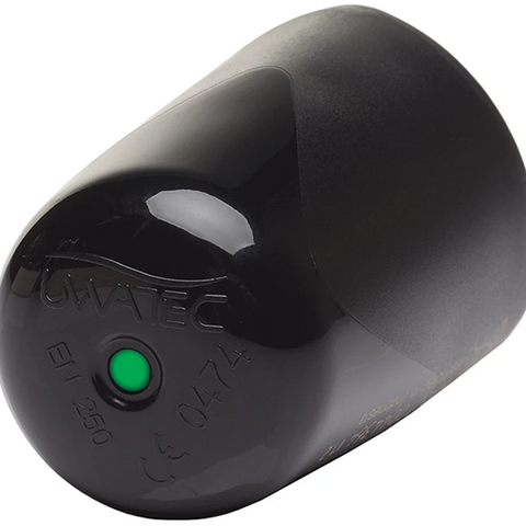 Scubapro Transmitter Smart + LED