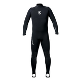 Scubapro DEFINITION STEAMER 1mm - Men