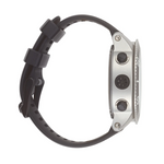 Scubapro GALILEO 3 (G3) Wrist Dive Computer