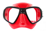 Aqua Lung Micromask X