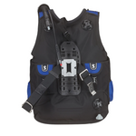 Scubapro GLIDE BCD
