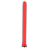 Scubapro Surface Marker Buoy - 2100D Nylon