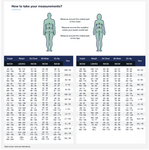 Aqua Lung HydroFlex 3mm Women’s Super-Stretch Wetsuit