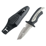 Scubapro MAKO Dive Knife