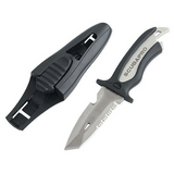 Scubapro MAKO Dive Knife