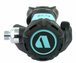 Apeks XL4 Ocea Regulator + Octopus