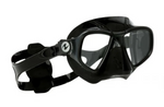 Aqua Lung Micromask X