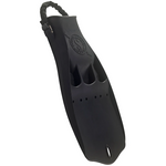 Scubapro JET Fin