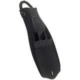 Scubapro JET Fin