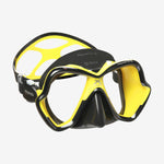 MARES X-VISION ULTRA LIQUID SKIN MASK