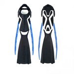 Aqua Lung Phazer Fin