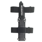 Scubapro TK15 Dive Knife