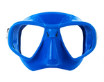 Aqua Lung Micromask X