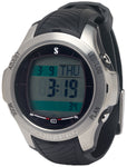 Scubapro Z1 Dive Computer - WhaleShark Malaysia