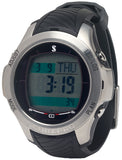 Scubapro Z1 Dive Computer - WhaleShark Malaysia