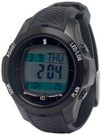 Scubapro Z1 Dive Computer - WhaleShark Malaysia