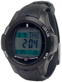 Scubapro Z1 Dive Computer - WhaleShark Malaysia