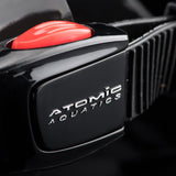 Atomic Aquatics SUBFRAME Mask