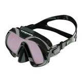 Atomic Aquatics SUBFRAME ARC Anti Reflective Coating