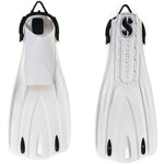 SCUBAPRO GO SPORT FIN - WhaleShark Malaysia