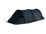 DOD Kamaboko Tent Solo UL - Black