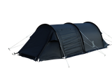 DOD Kamaboko Tent Solo UL - Black