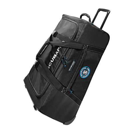 SCUBAPRO CARAVAN BAG - WhaleShark Malaysia