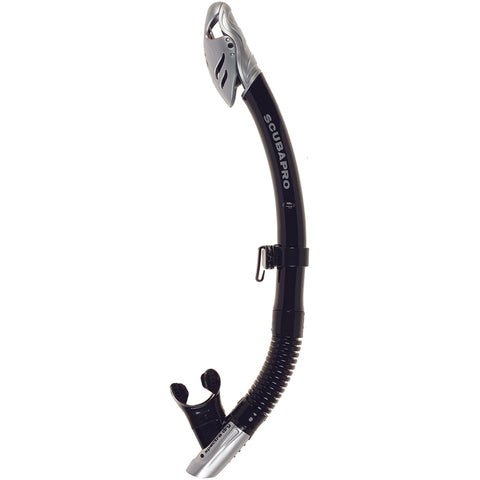 SCUBAPRO SEPCTRA DRY SNORKEL