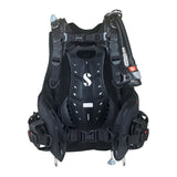 SCUBAPRO HYDROS X WOMEN BCD - WhaleShark Malaysia