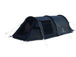 DOD Kamaboko Tent Solo UL - Black