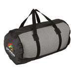 PROBLUE MESH BAG