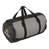 PROBLUE MESH BAG