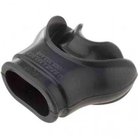 Comfort Mouthpiece