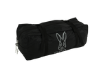 DOD Kamaboko Tent Solo UL - Black