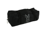 DOD Kamaboko Tent Solo UL - Black