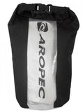 AROPEC Dry Bag - WhaleShark Malaysia