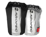 AROPEC Dry Bag - WhaleShark Malaysia